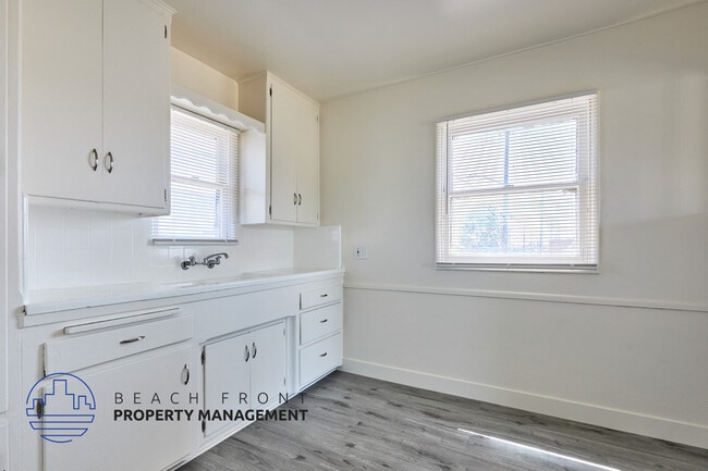 436 W. Magnolia St.