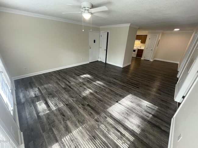Photo - 3535 Ivy Commons Dr