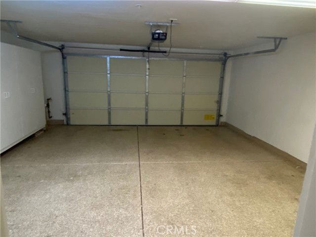 Photo - 18 San Sovino