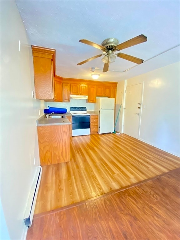 Photo - 70 Jamaicaway Unit 10