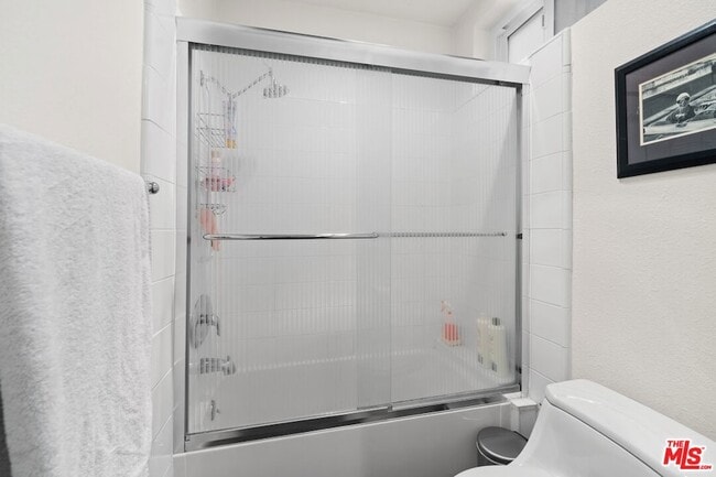 Photo - 9005 Cynthia St Unit 208