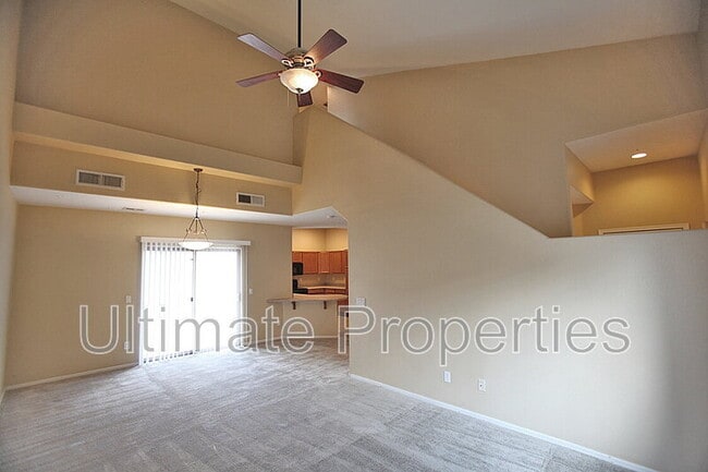 Photo - 7989 W Mary Jane Ln