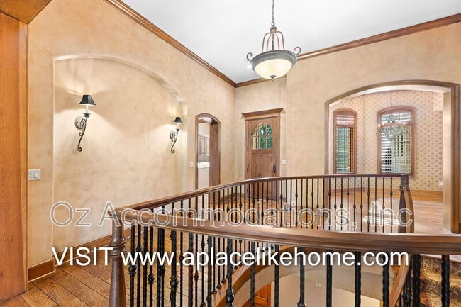 16690 Country Club Dr