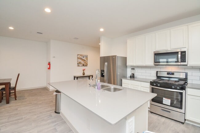 Photo - 7326 Marina Hts Wy