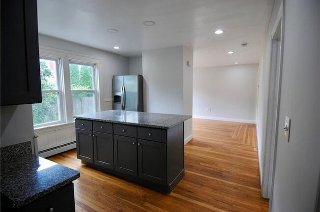 Photo - 61-63 Jastram St Unit 1