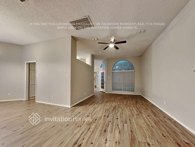 Photo - 4133 Scotland Dr