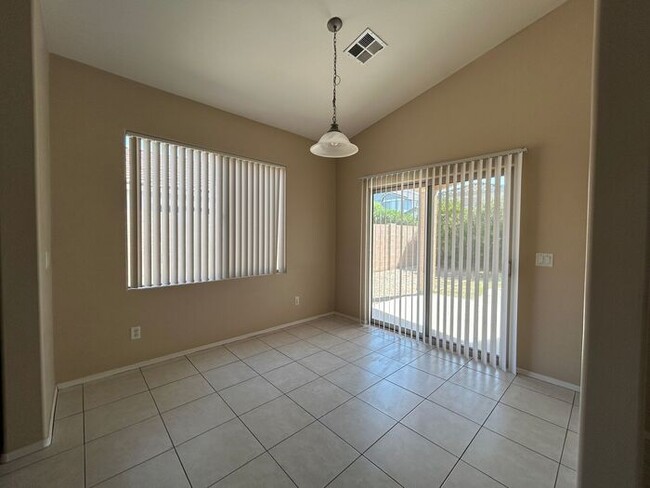 Photo - 3869 S Coach House Dr