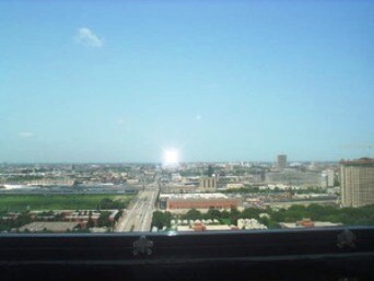 Photo - 1160 S Michigan Ave Unit 1304