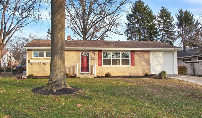 Photo - Beautiful 3 Bed, 2 Bath Single Family Home!