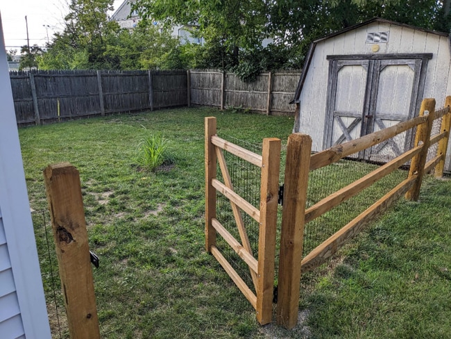 Photo - 4610 Belleview Ave