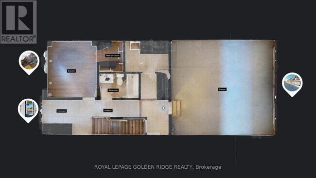 Photo - 72 William F. Bell Pkwy