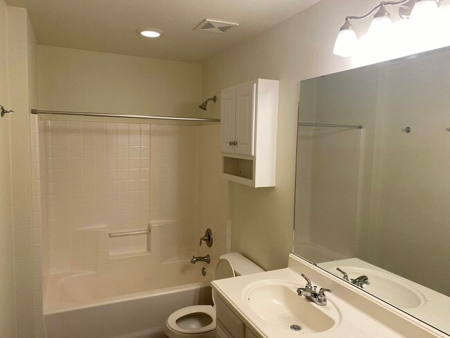 Photo - 10820 Chapman Dr