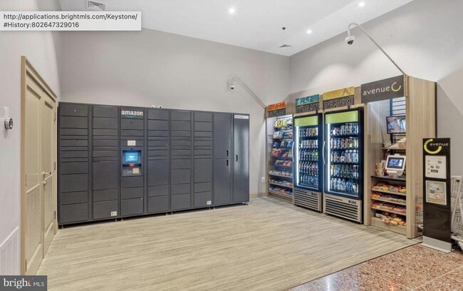 Photo - 201 N 8th St Unidad 401