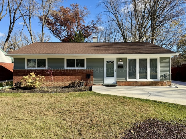 Photo - Updated and Beautifully Maintained 3-Bedro...