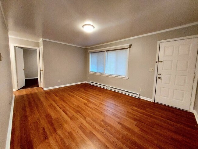 Photo - Hoyt Street Apartamento Unidad B