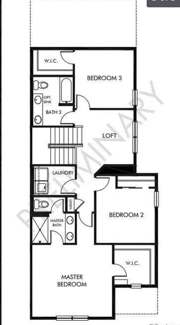 Photo - 817 Morning Glory Rd Casa