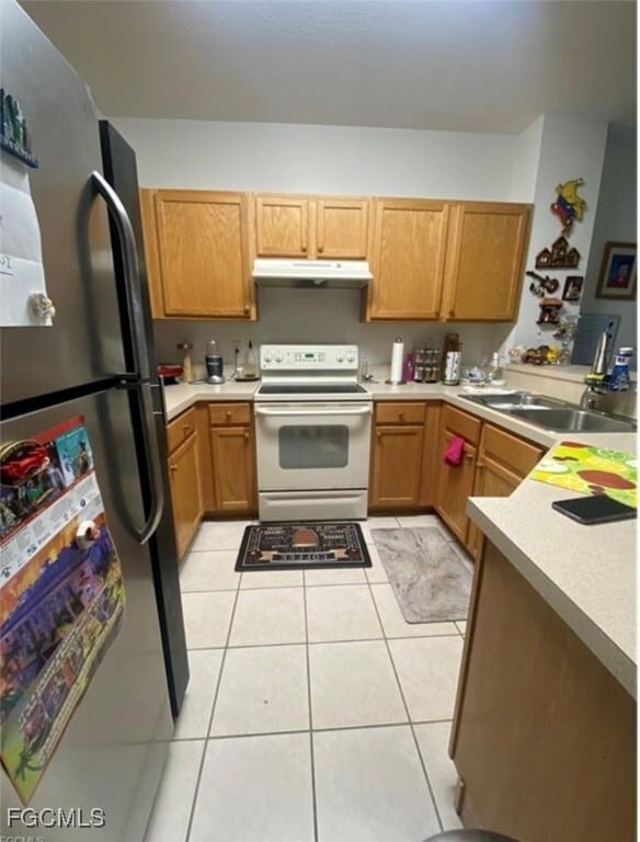 Photo - 10052 Pacific Pines Ave