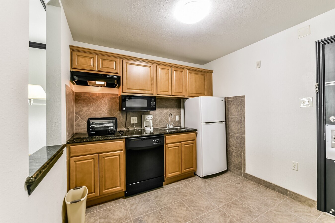Photo - 1025 Swanson St Unit 310