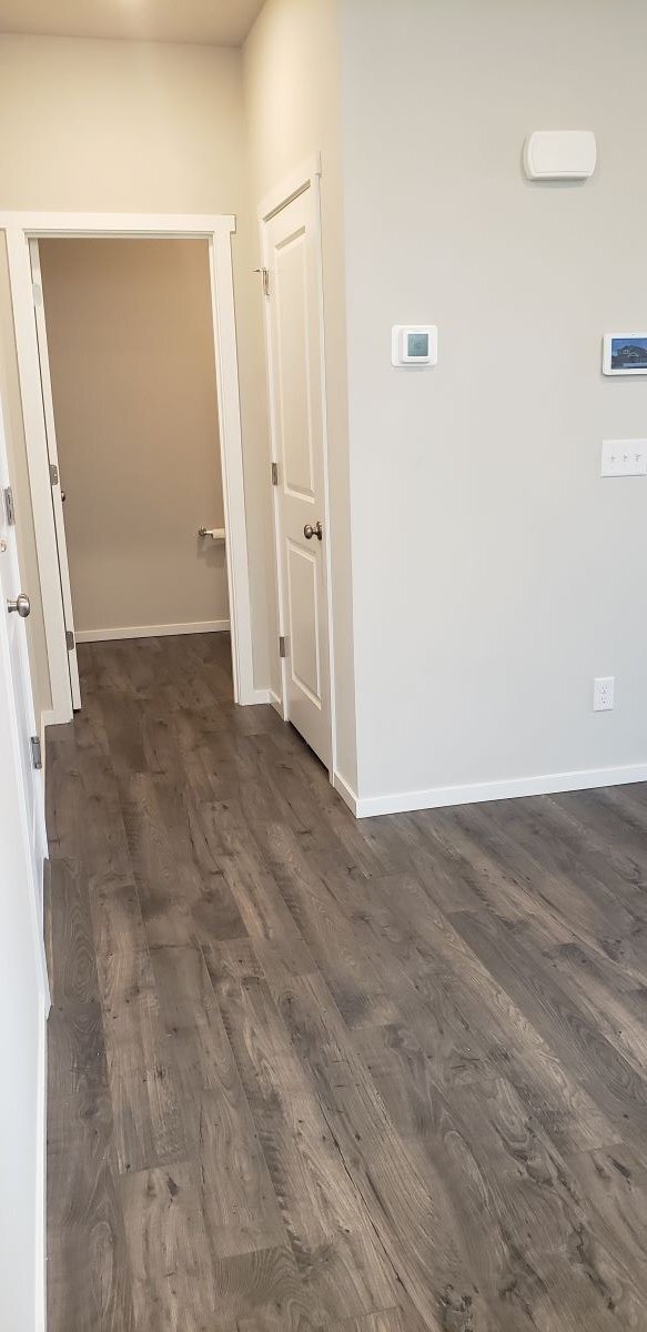 Photo - 10708 Tahoma Ct E