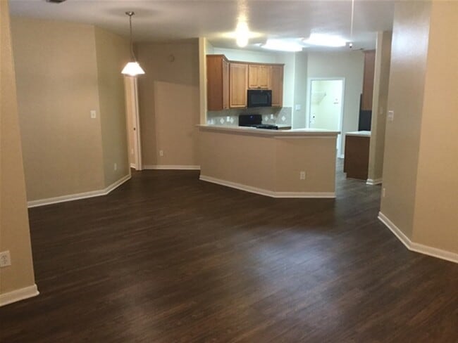 Photo - 23511 Hidden Maple Dr