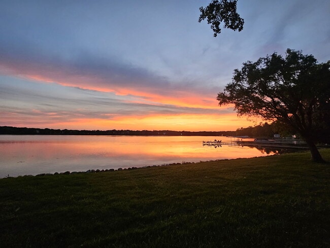 Photo - 38390 N Munn Rd