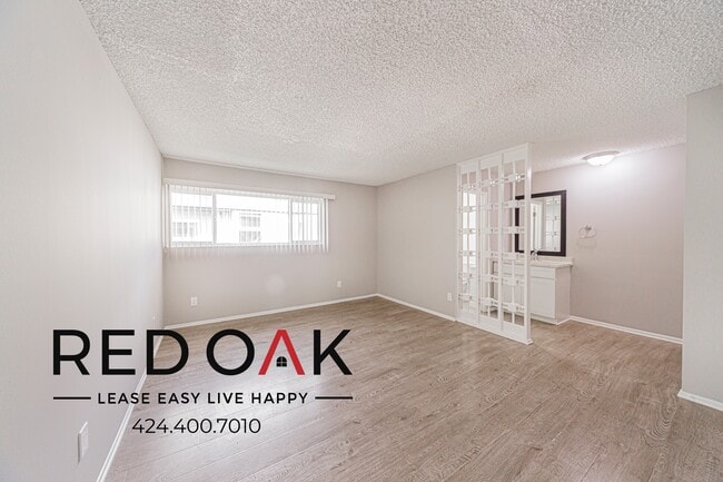 Photo - 4433 Colbath Ave Unit 36