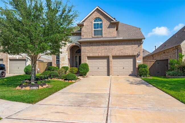 Building Photo - 632 Kickapoo Ct