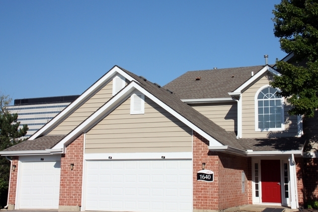 Building Photo - 62 Azalea Dr Unit 115 Rental