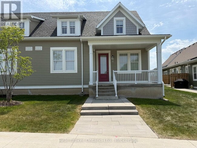 Photo - 4 Danielle Cres