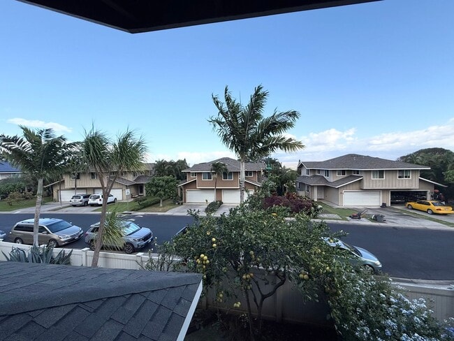 Photo - Available NOW – Beautiful Milo Court Townh...