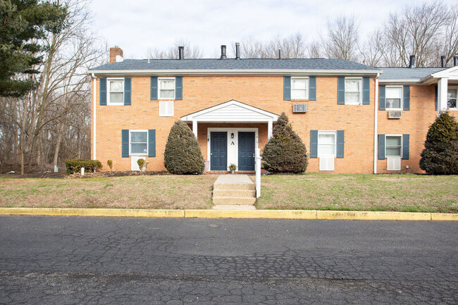 Photo - 1151 Woodlane Rd Townhome