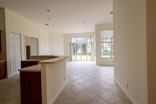 Photo - 6428 Garden Ct