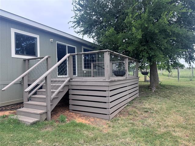 Photo - 7268 Brangus Rd
