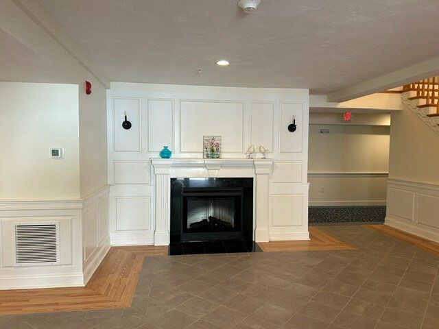 Photo - 28 Green Leaves Dr Unit 811