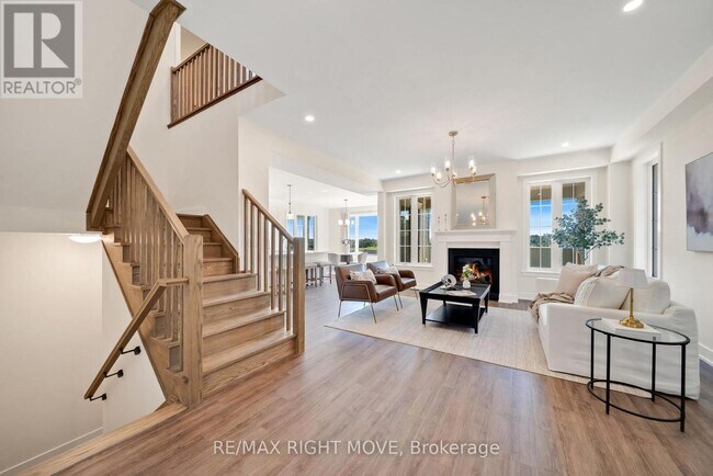 Photo - 3194 Orion Blvd