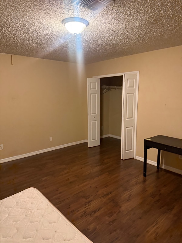 Photo - 3819 Pyrite Dr