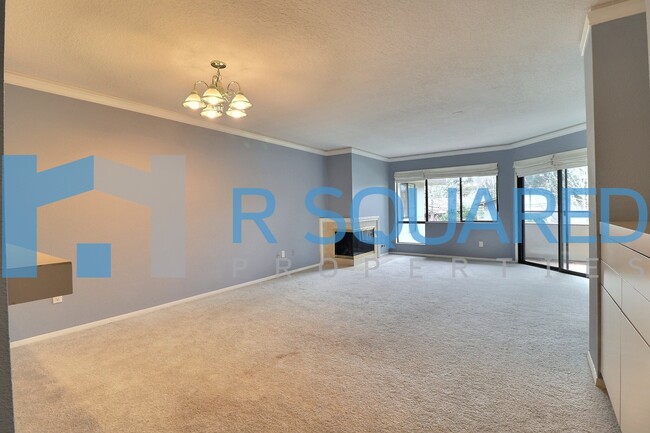 Photo - 401 100th Ave NE