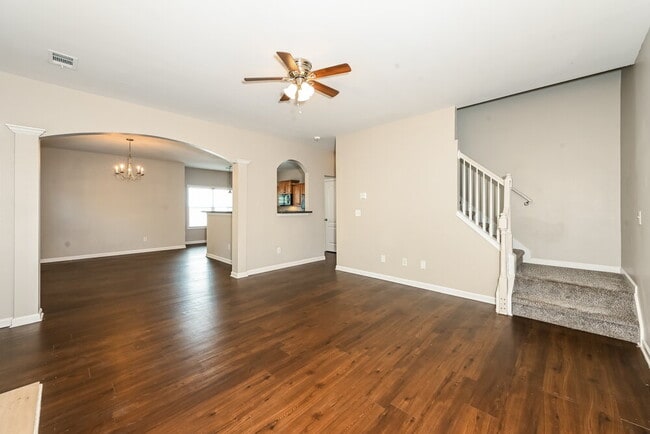 Photo - 7063 Grand Hickory Dr