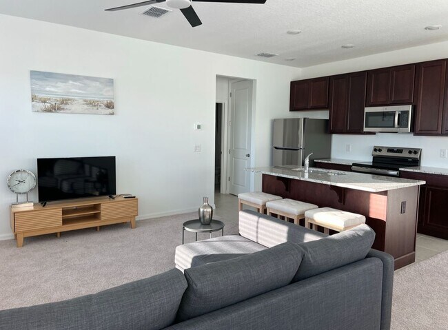 Photo - 2963 Embark Trl