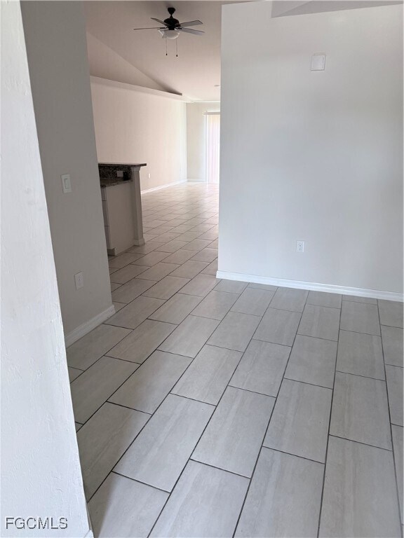 Photo - 1210 Cape Coral Pkwy W