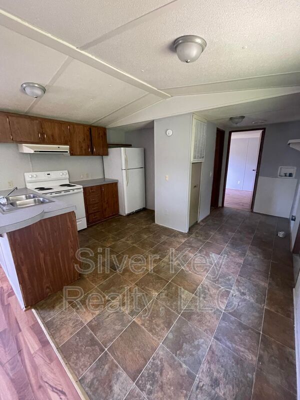 Photo - 270 Co Rd 213