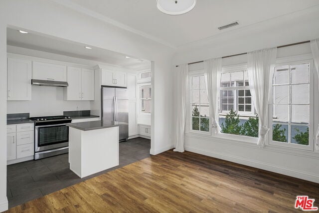 Photo - 451 N Orange Grove Ave Unit 1/2