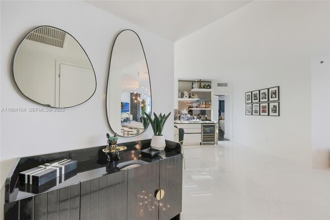 Photo - 450 Alton Rd Unit 2603