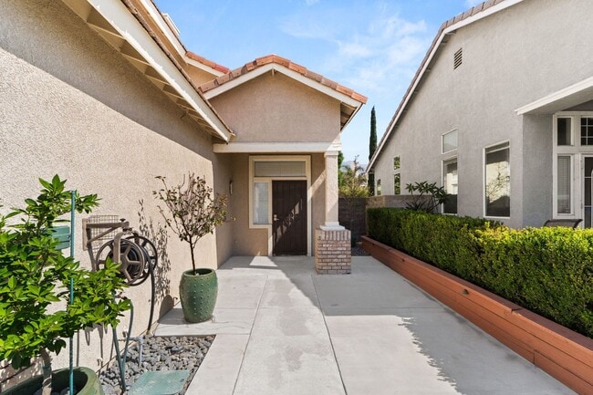 Photo - 14848 Rodeo Way