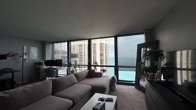 Photo - 900 N Lake Shore Dr Unit 2811