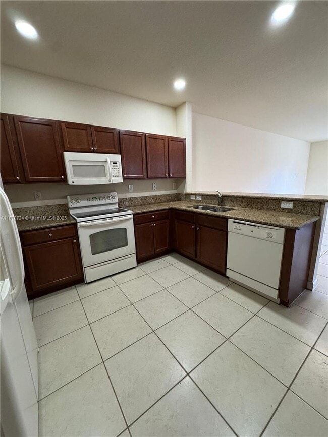 Photo - 9227 SW 227th Terrace