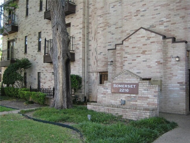 Photo - 2216 San Gabriel St Condo Unit 306