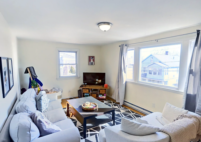 Photo - 76 Dunboy St Apartments Unit 2