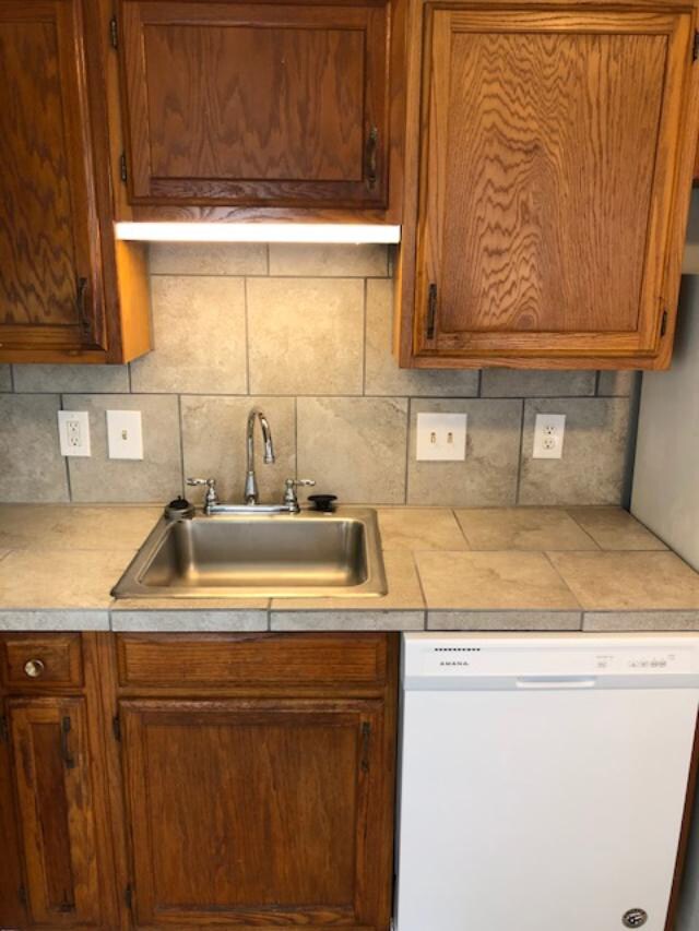 Parkview Apartments