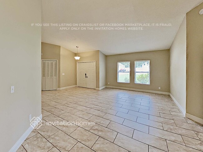 Photo - 641 Ridgewood St
